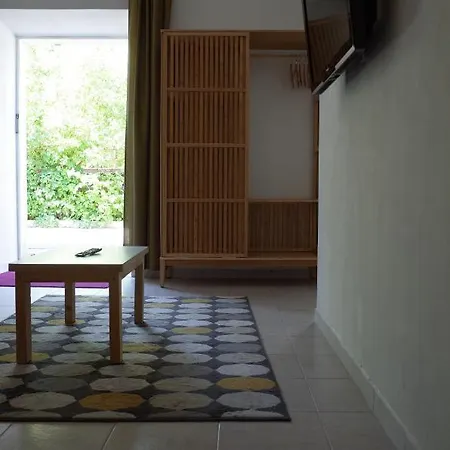 Guest house Draugu Namai 3*