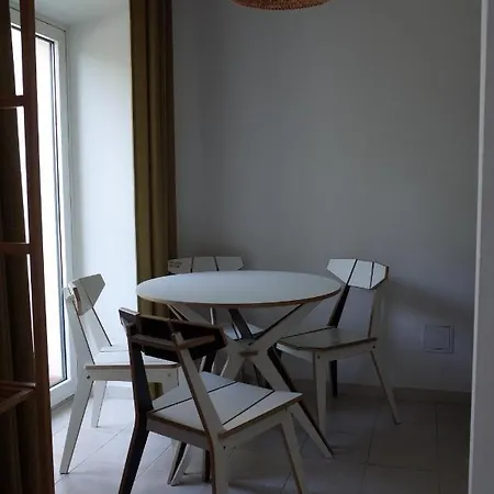 Guest house Draugu Namai 3*