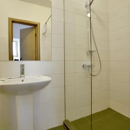 Guest house Draugu Namai Druskininkai