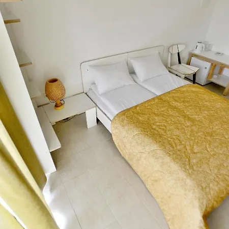 Guest house Draugu Namai Druskininkai