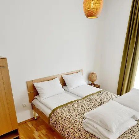 Draugu Namai Penzion Druskininkai