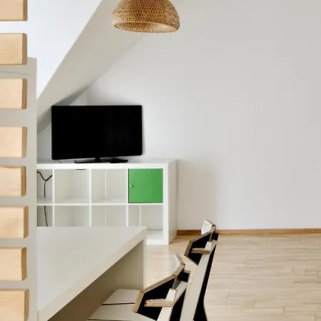 Draugu Namai Penzion