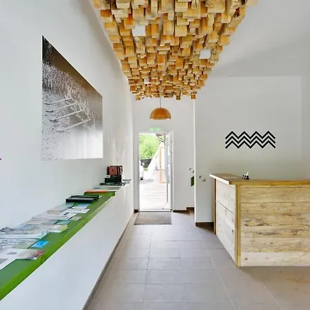 Draugu Namai 3* Druskininkai