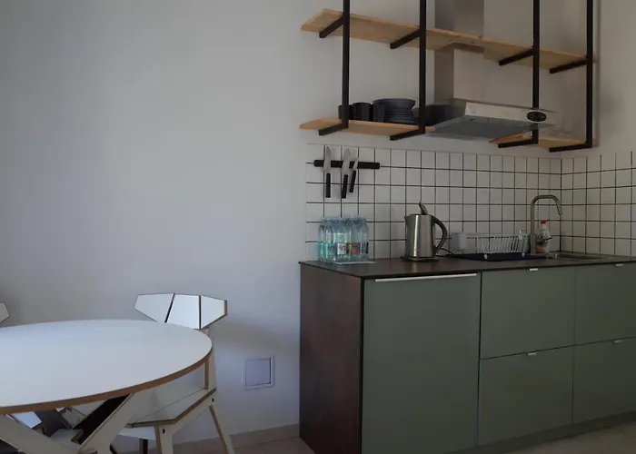 Guest house Draugu Namai 3*