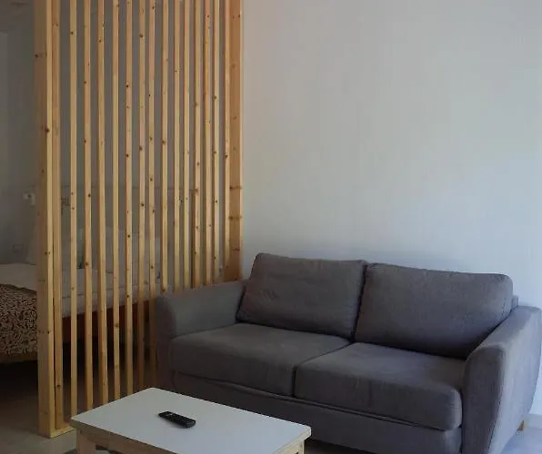 Gasthuis Draugu Namai