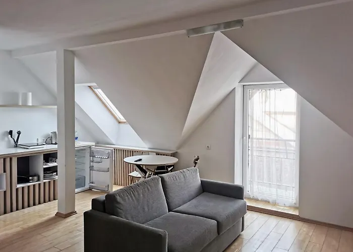 Draugu Namai Guest house Druskininkai