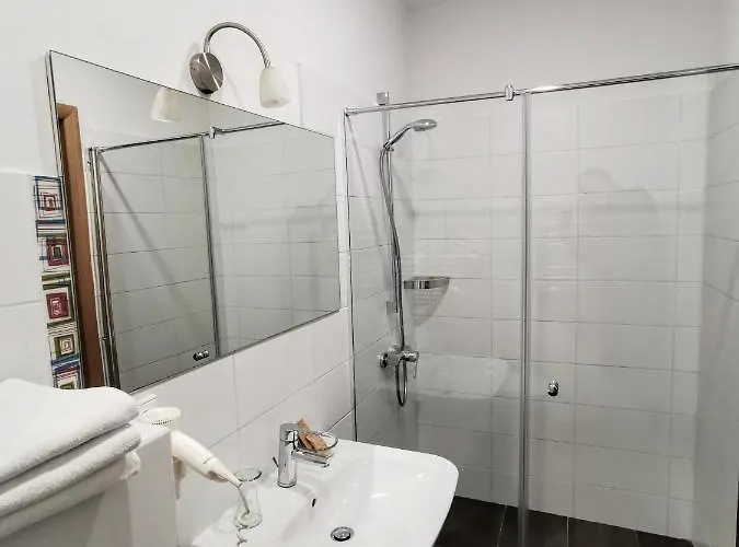 Draugu Namai Guest house