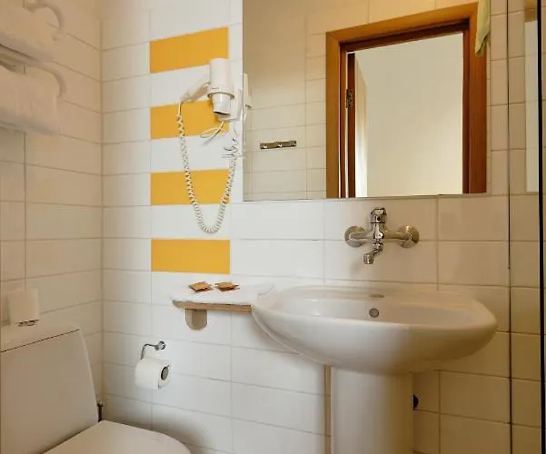 Draugu Namai 3* Druskininkai