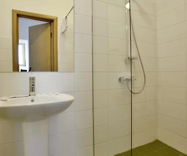 Gasthuis Draugu Namai Druskininkai