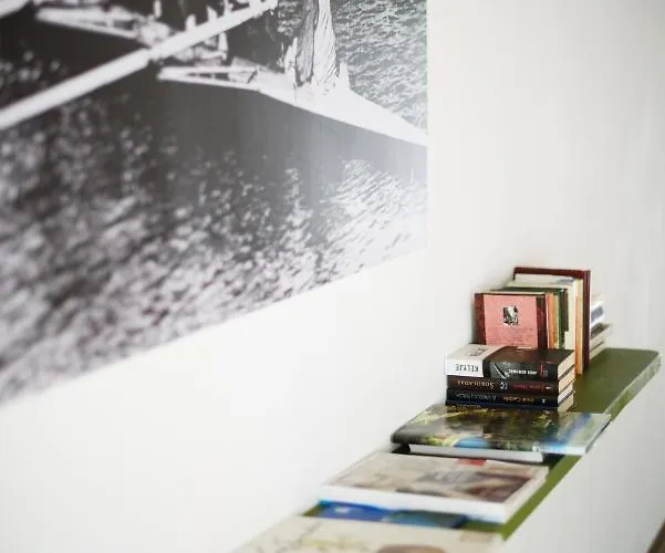 Draugu Namai 3* Druskininkai