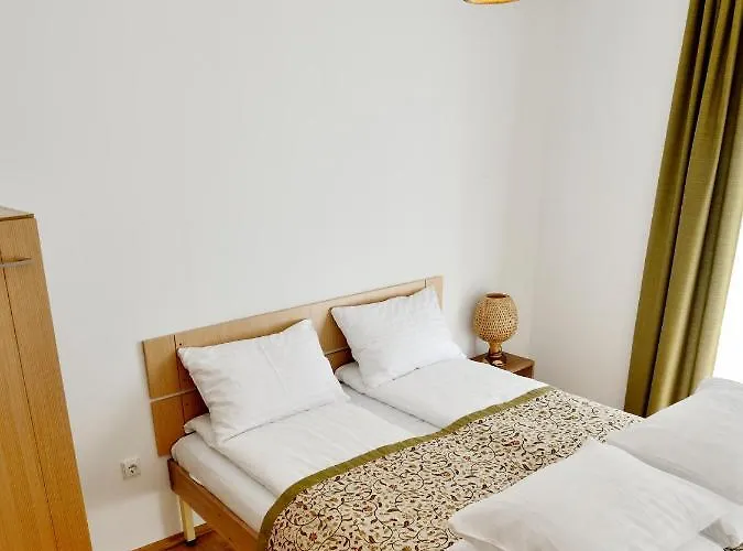 Draugu Namai Guest house Druskininkai