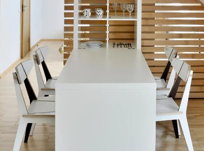 Draugu Namai Druskininkai