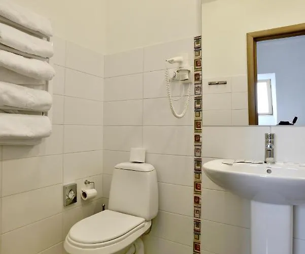 Guest house Draugu Namai